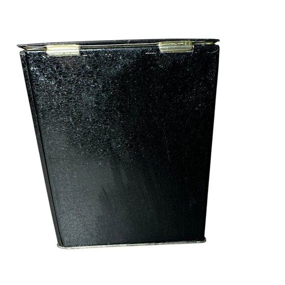 1993 Vintage Coca-Cola Tin - Picture 5 of 8